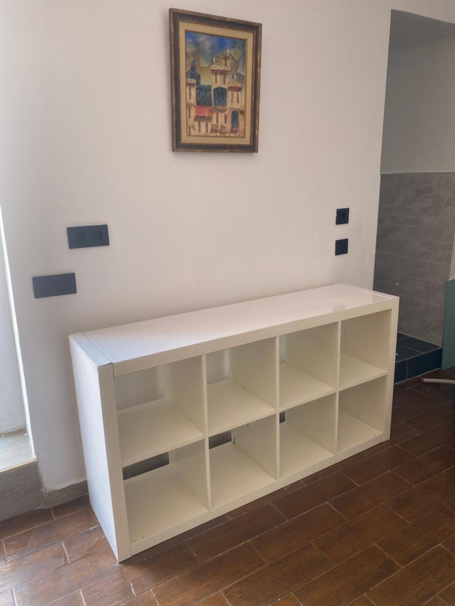 El Rincon Del Rey Apartment Torrejon del Rey Ngoại thất bức ảnh