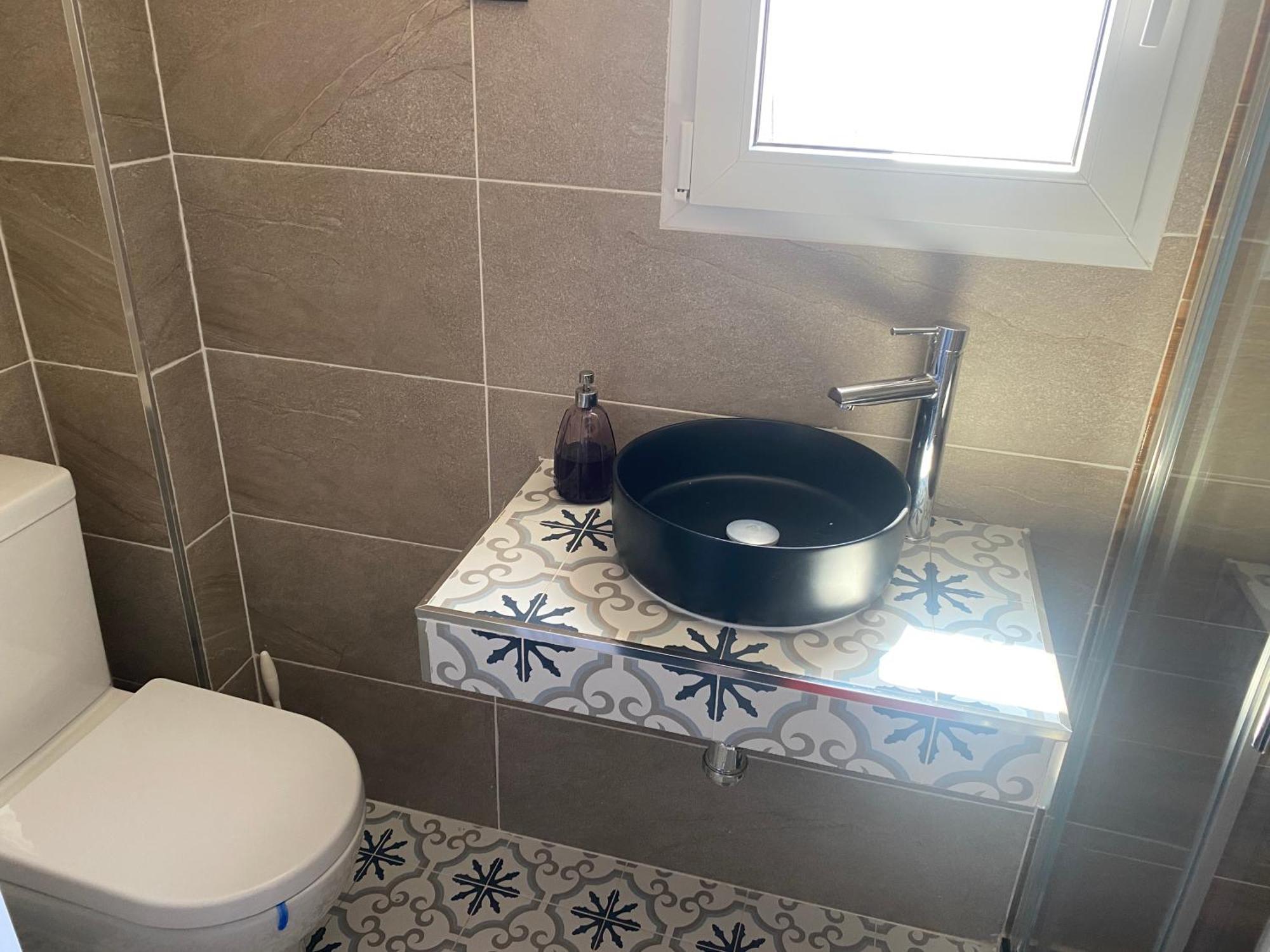 El Rincon Del Rey Apartment Torrejon del Rey Ngoại thất bức ảnh